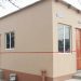 231 low-income homes planned in Windhoek at cost of over N$70m