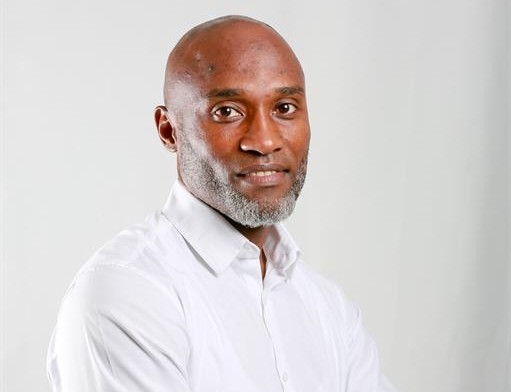 HAROLD AKWENYE - The Brief | Namibia's Leading Business & Financial News
