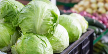 Know your winter vegetables and how to grow them