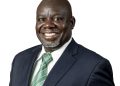 Meatco suspends Liebenberg, appoints Kwenani as Acting CEO