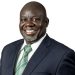 Meatco suspends Liebenberg, appoints Kwenani as Acting CEO