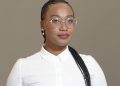Will Namibia be ready when the next pandemic hits?