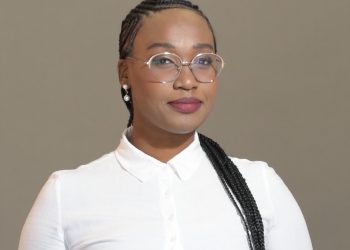 Will Namibia be ready when the next pandemic hits?