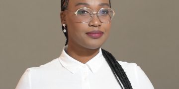 Will Namibia be ready when the next pandemic hits?