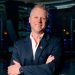 Paratus Namibia gears up for 5G rollout