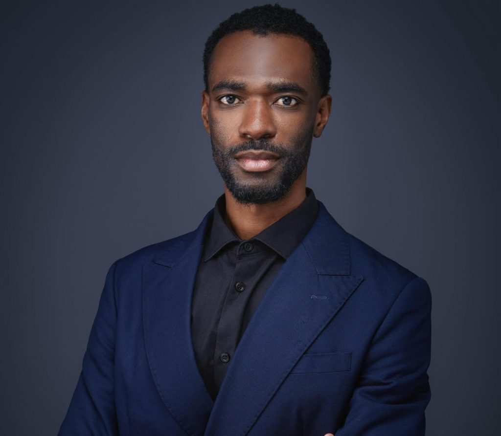 10 common accounting mistakes by SME’s and how to avoid them 10 common accounting mistakes by SME’s and how to avoid them