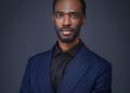 10 common accounting mistakes by SMEâ€™s â€” and how to avoid them