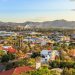 Windhoek approves N$1.7 billion building plans in six months
