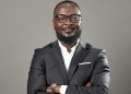 Momentum builds ahead of third Namibia Oil and Gas Conference