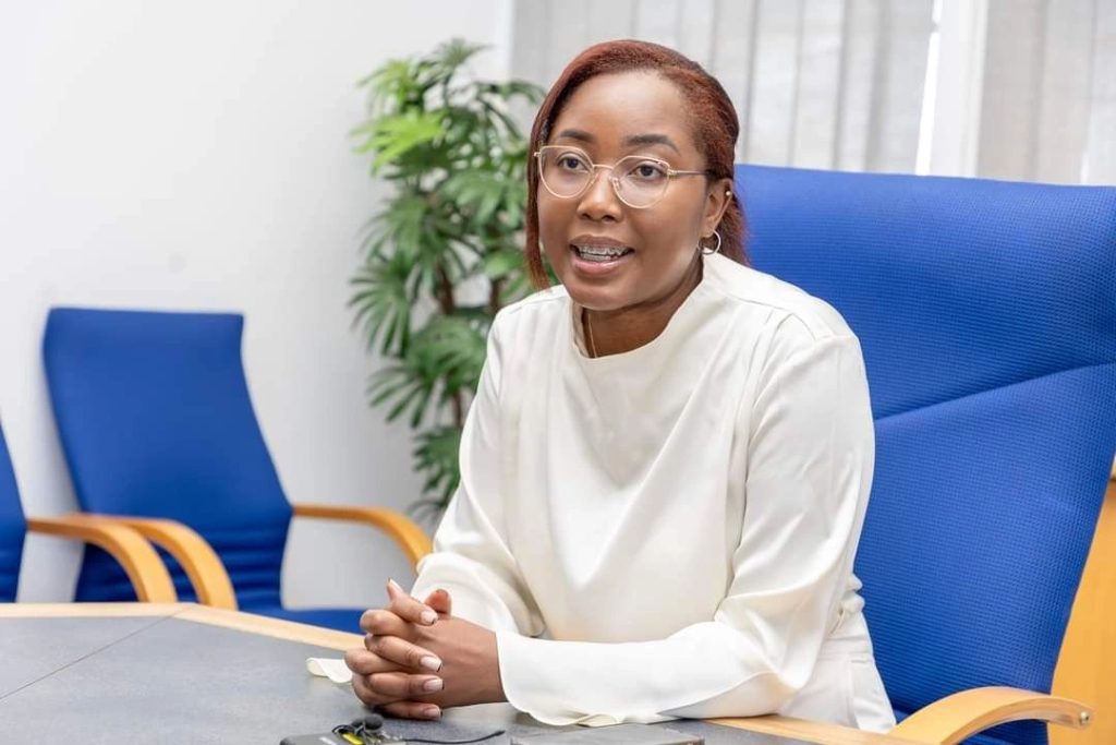 EMMA - The Brief | Namibia's Leading Business & Financial News