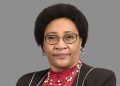 Erongo invests over N$390 million in roads and infrastructure