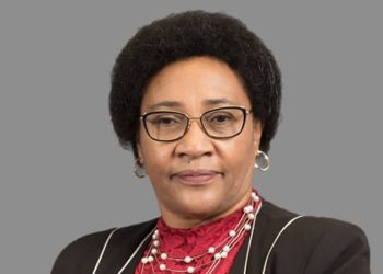 Erongo invests over N$390 million in roads and infrastructure