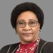 Erongo invests over N$390 million in roads and infrastructure