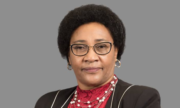 erongo governor - The Brief | Namibia's Leading Business & Financial News