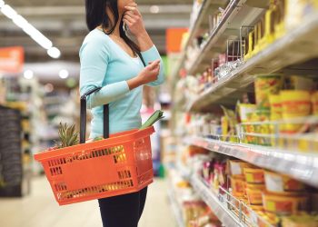 Market dominance in Namibia linked to high prices, poor product quality
