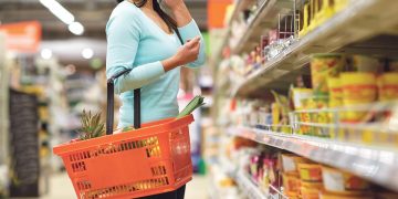 Market dominance in Namibia linked to high prices, poor product quality