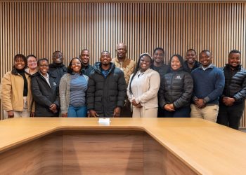 O&L talent programme empowers 123 youth since 2007