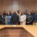 O&L talent programme empowers 123 youth since 2007