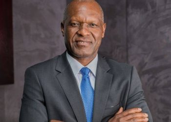 Beware the trojan grant: Why downgrading Namibiaâ€™s income status is no cause for celebration