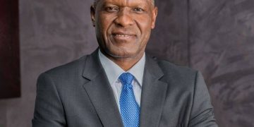 Beware the trojan grant: Why downgrading Namibia’s income status is no cause for celebration