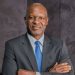 Beware the trojan grant: Why downgrading Namibiaâ€™s income status is no cause for celebration