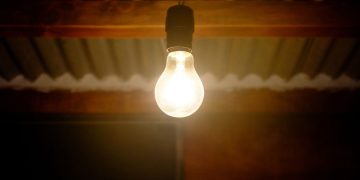 Electrifying informal settlements could unlock N$70 million for Windhoek