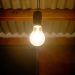 Electrifying informal settlements could unlock N$70 million for Windhoek