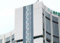AfDB flags fiscal risks, urges deeper reforms in Namibia