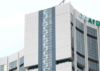 AfDB flags fiscal risks, urges deeper reforms in Namibia