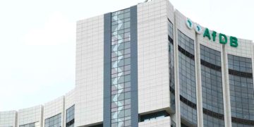 AfDB flags fiscal risks, urges deeper reforms in Namibia