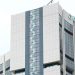 AfDB flags fiscal risks, urges deeper reforms in Namibia