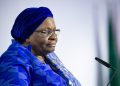 Nandi-Ndaitwah flags N$35bn public wage bill as unsustainable
