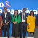 MTC Opens 38th Mobile Home in Omuthiya, eyes further expansion