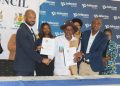 Telecom to roll out high-speed fibre in Usakos under smart city agreement