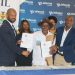 Telecom to roll out high-speed fibre in Usakos under smart city agreement