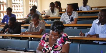 Govt plans N$1.045 billion student village project in Windhoek