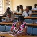 Govt plans N$1.045 billion student village project in Windhoek