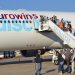 Namibia’a Visa-on-Arrival system nets N$171 million in three months
