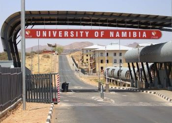 UNAM to establish School of Nuclear Science