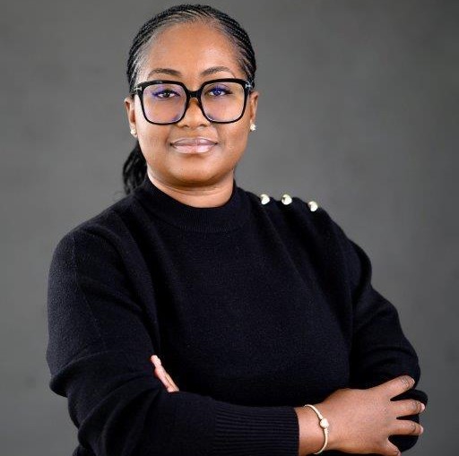 Angela Ndatipo - The Brief | Namibia's Leading Business & Financial News