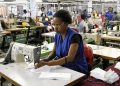 Manufacturing sector to create 80,000 jobs by 2030