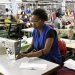Manufacturing sector to create 80,000 jobs by 2030
