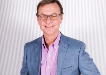 Balancing tertiary education and vocational training in Namibiaâ€™s industrialisation strategy