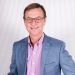 Balancing tertiary education and vocational training in Namibiaâ€™s industrialisation strategy