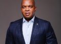 DBN youth SME funding sees only N$1.25m disbursed amid low uptake