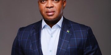 DBN youth SME funding sees only N$1.25m disbursed amid low uptake