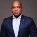 DBN youth SME funding sees only N$1.25m disbursed amid low uptake