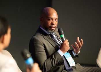 EIF gains direct access to N$370 million in global climate funding
