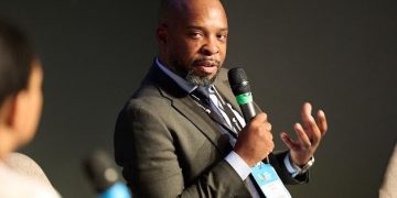 EIF gains direct access to N$370 million in global climate funding