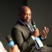 EIF gains direct access to N$370 million in global climate funding